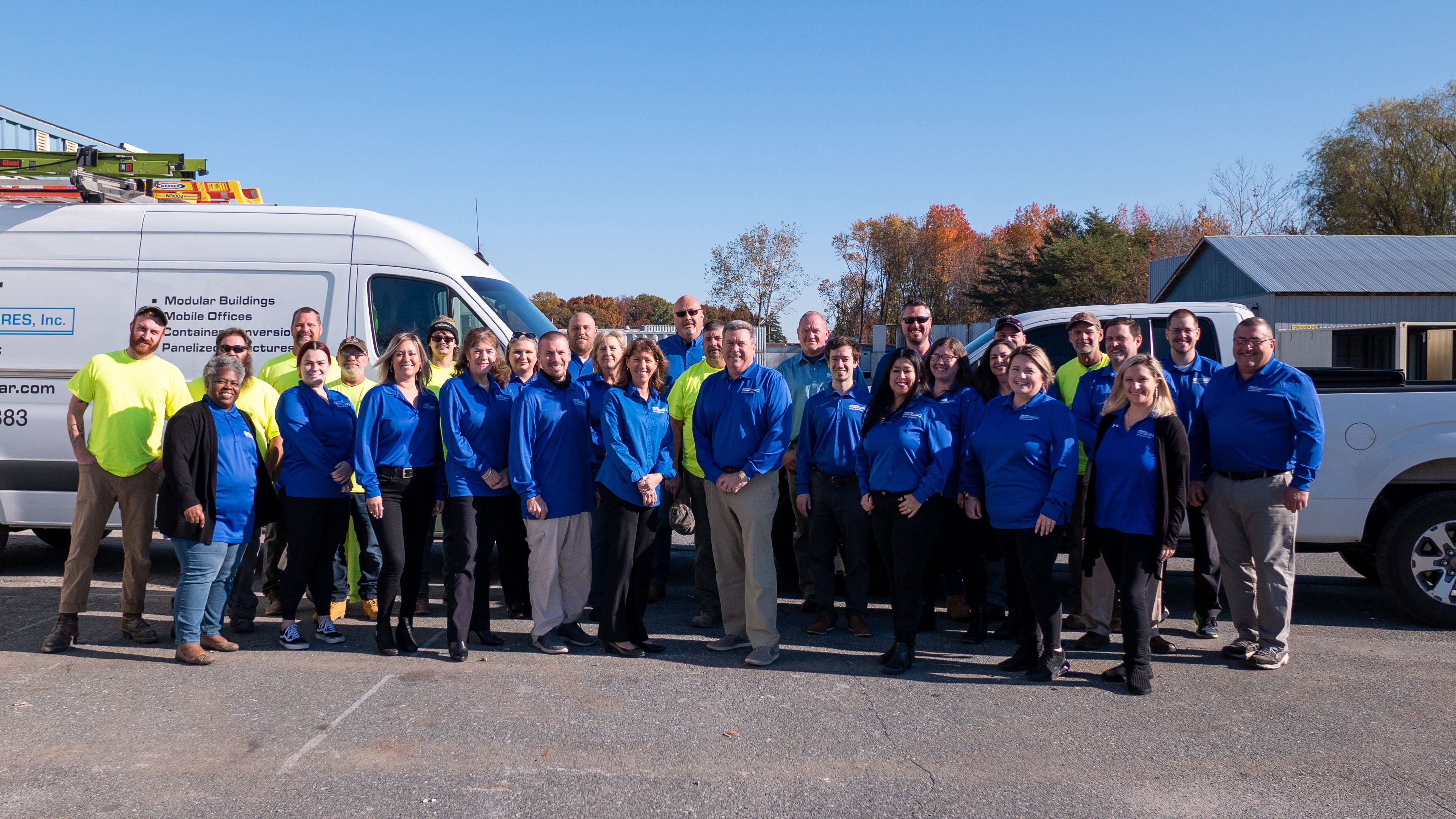Wilmot Modular Company Photos - Fall 2021-15-May-16-2022-03-00-52-72-PM