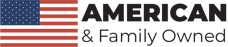 Wilmot-AFO-horizontal-logo