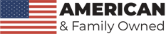 Wilmot-AFO-horizontal-logo