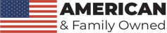 Wilmot-AFO-horizontal-logo