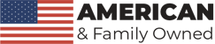 Wilmot-AFO-horizontal-logo