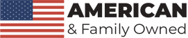 Wilmot-AFO-horizontal-logo