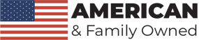 Wilmot-AFO-horizontal-logo