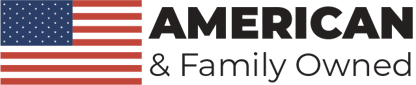 Wilmot-AFO-horizontal-logo