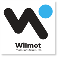 Wilmot-word-mark-2023@2x