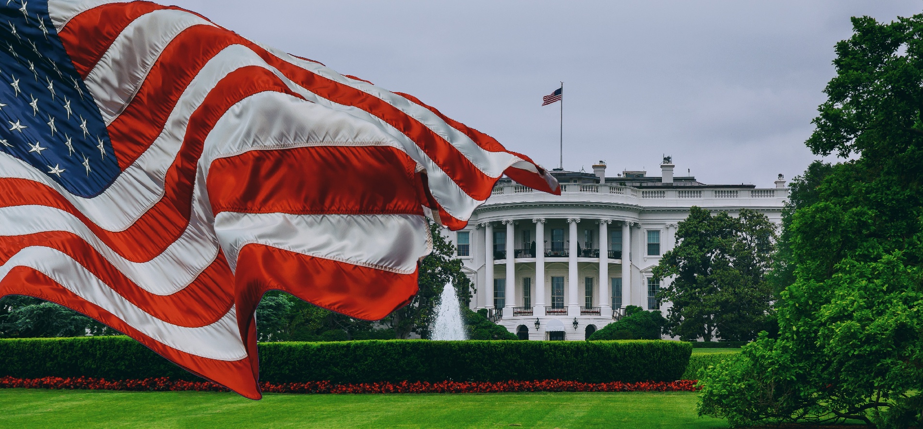 Washington, DC modular building solutions