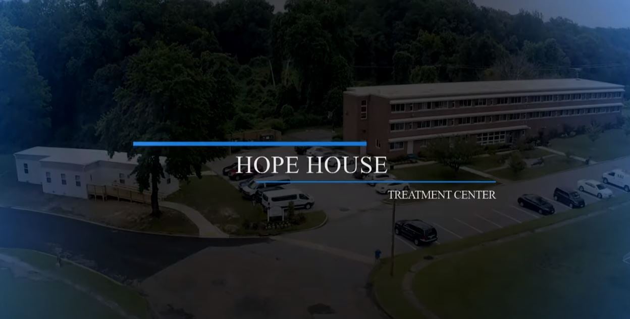 hope-house-treatment-centers-wilmot-modular-structures