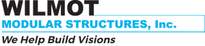 Wilmot_Logo_tagline-transparent-1 Wilmot_Logo_tagline-transparent-1