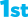 1st-Logo