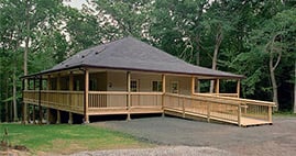 House3