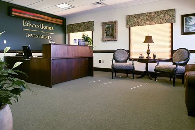 modular office buildings