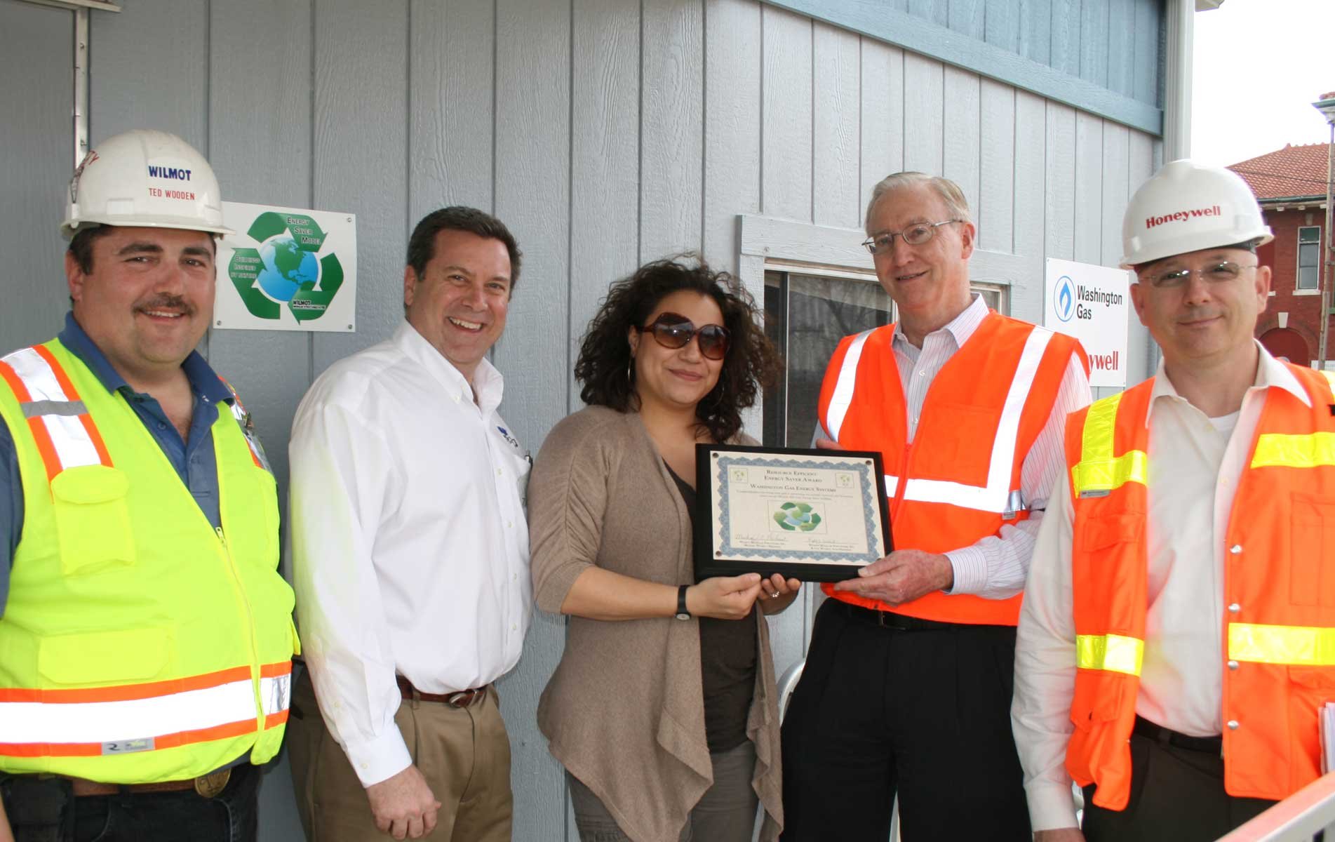 green-award.jpg
