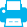print-icon.png