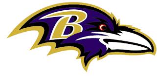 raven-logo.jpg