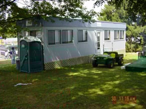 ravens-camp-002_1.jpg