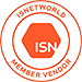 IshnetWorld ISN Member Vendor | Wilmot Modular