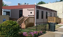 far-brook-school