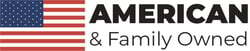 american-made-logo-1