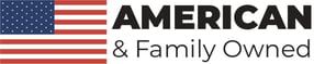 american-made-logo