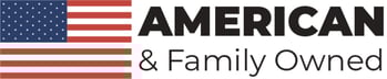 american-made-logo