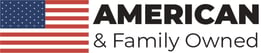 american-made-logo