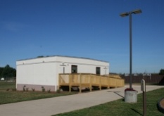 educational-facilities-temporary