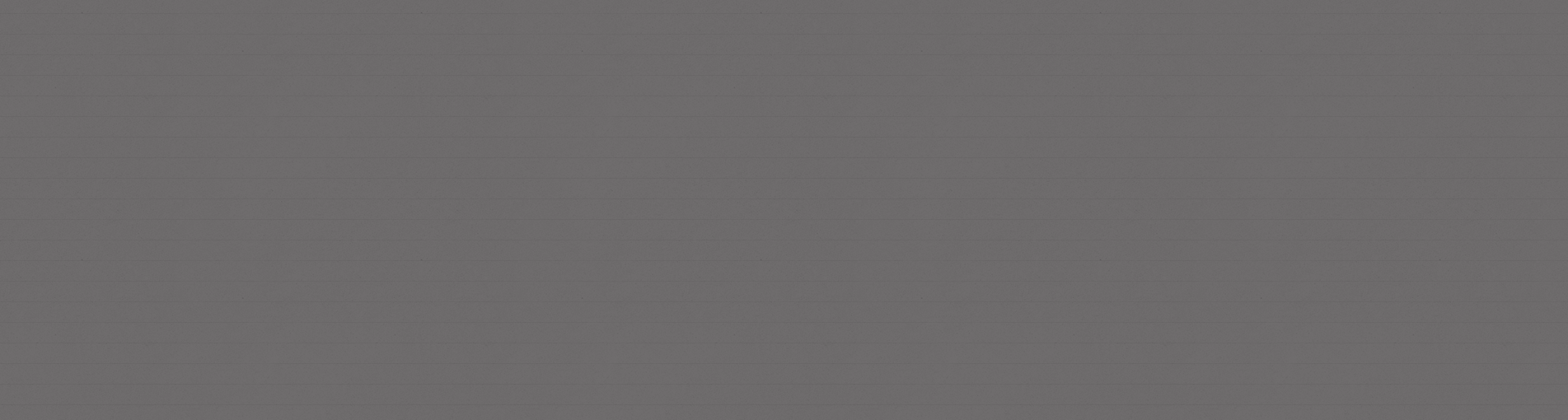 content-bg.png