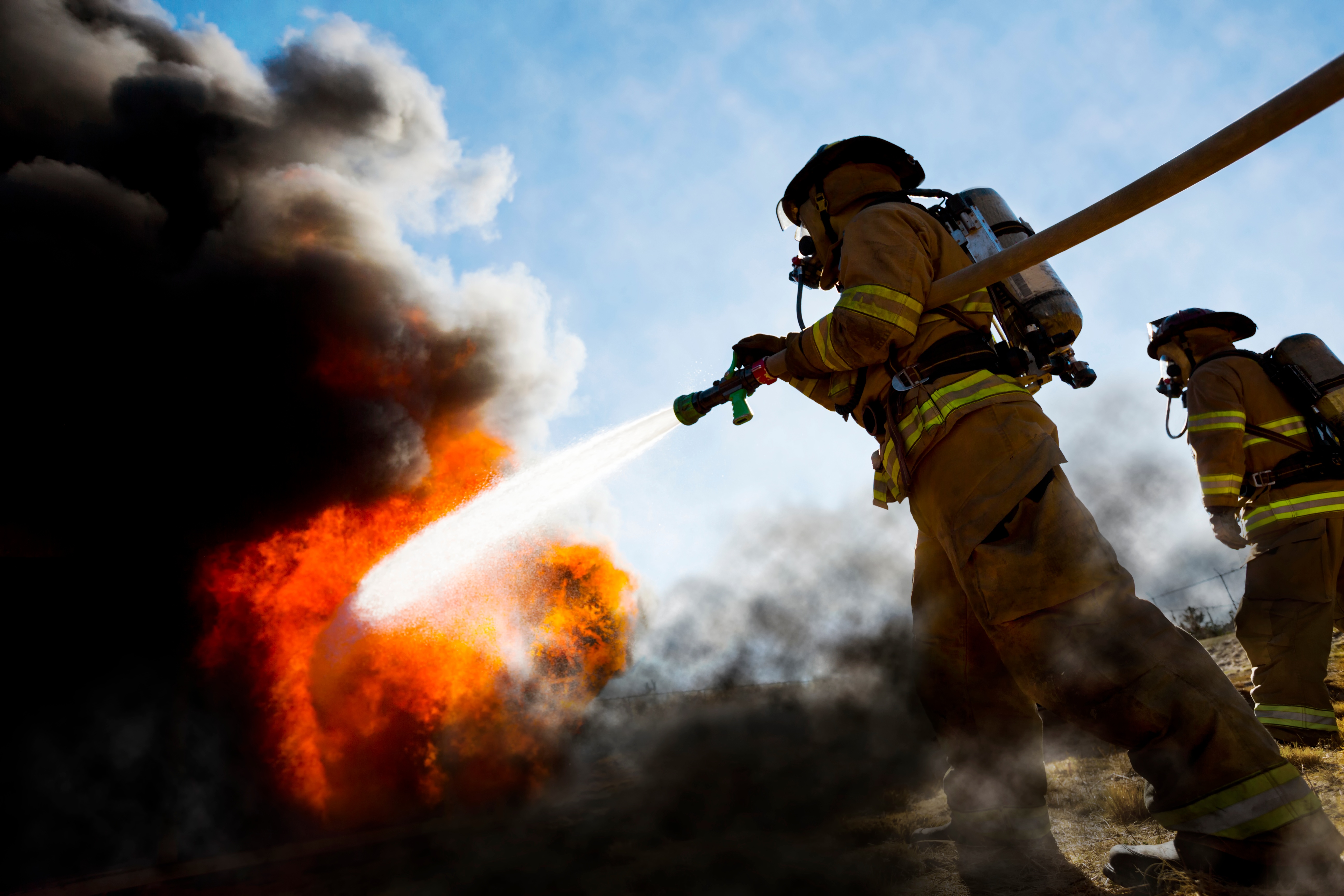 iStock_22690630_XXLARGE.jpg