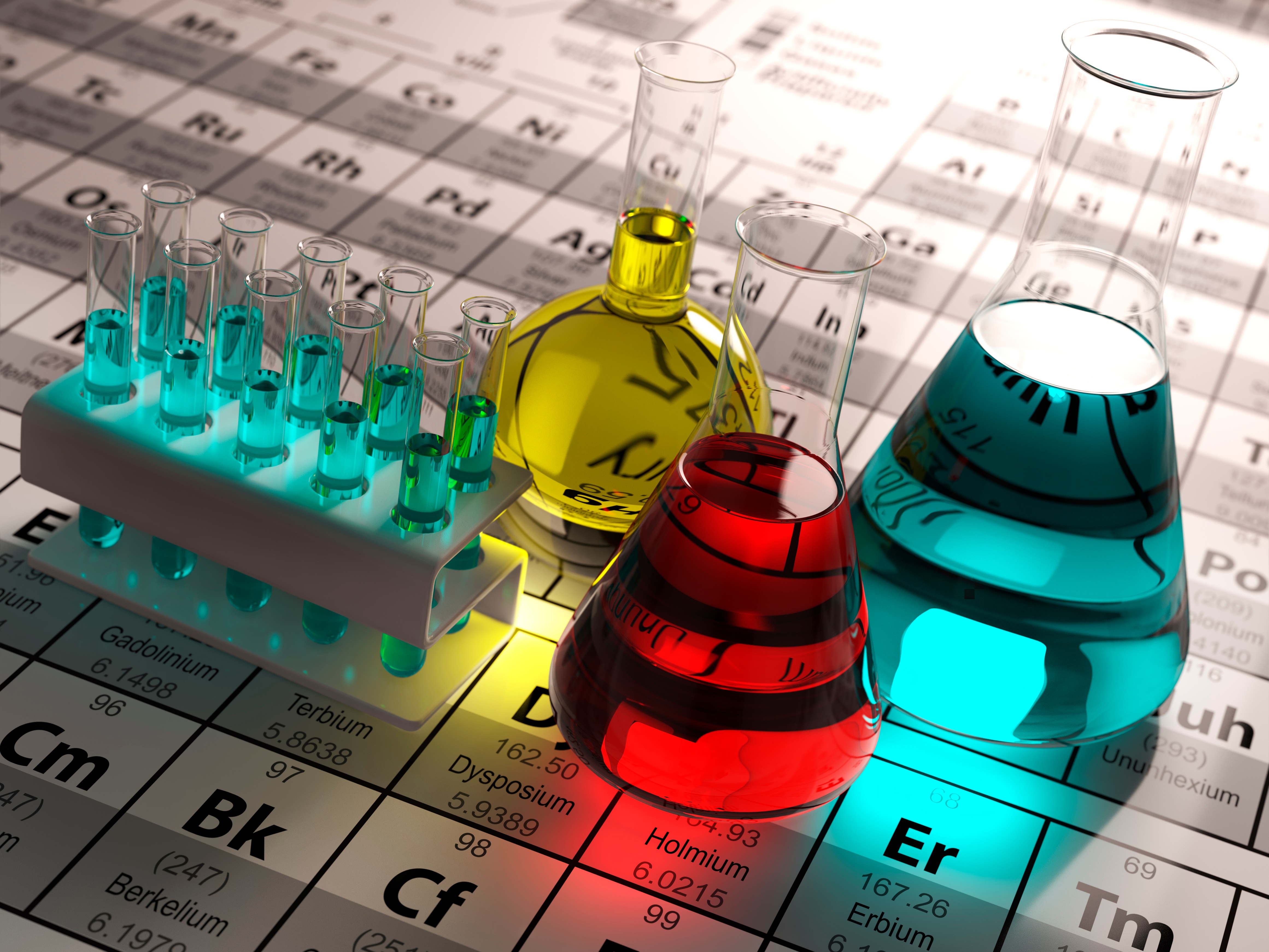Sparrow Chemical D
