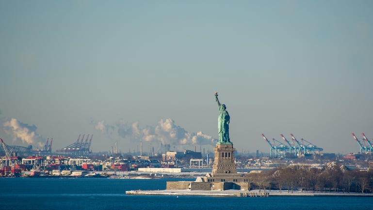 port-of-new-york-seen-from-new-jersey