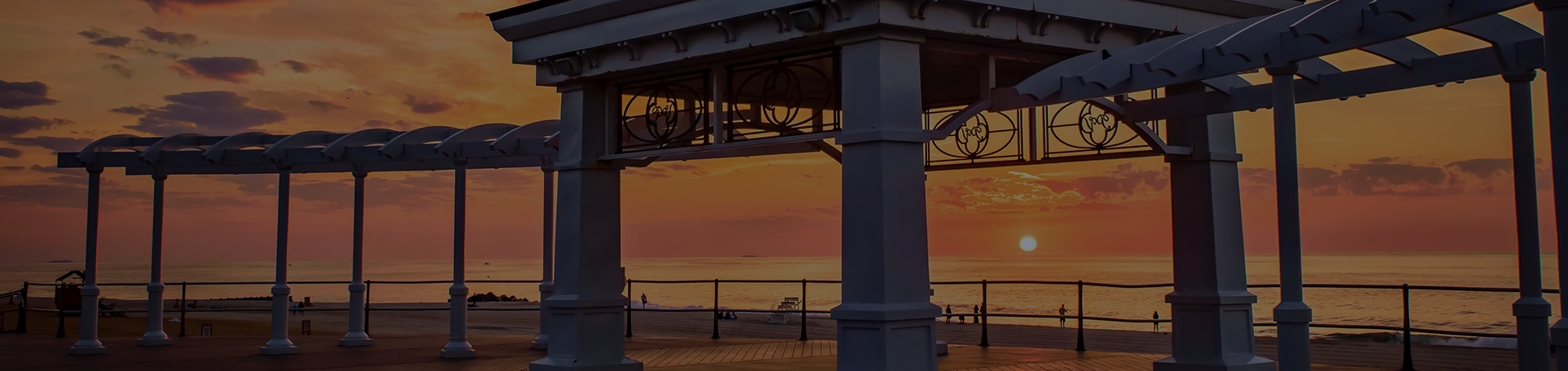new-jersey-banner