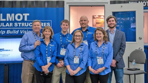 cdn2.hubspot.nethubfs18775472019 NFMT Show-3