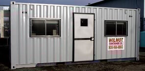 storage-containers-06