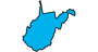 west-virginia