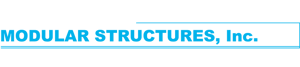 Wilmot_Logo_tagline-transparent-DARK