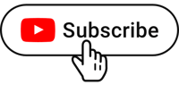 youtube-subscribe-icon