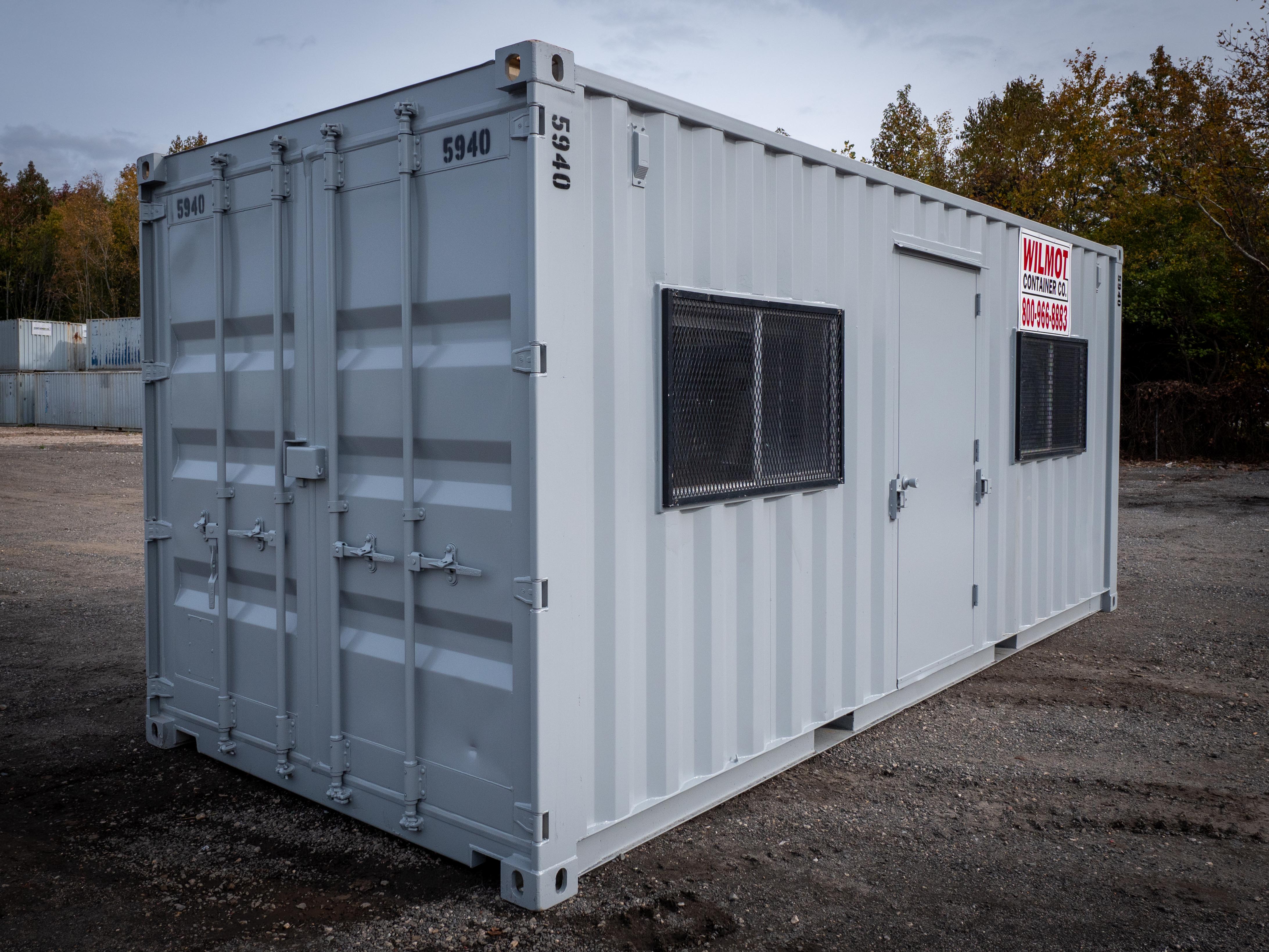 08_x20_ Container Office-1