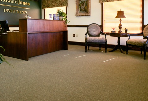 Interior-Floors-Carpet