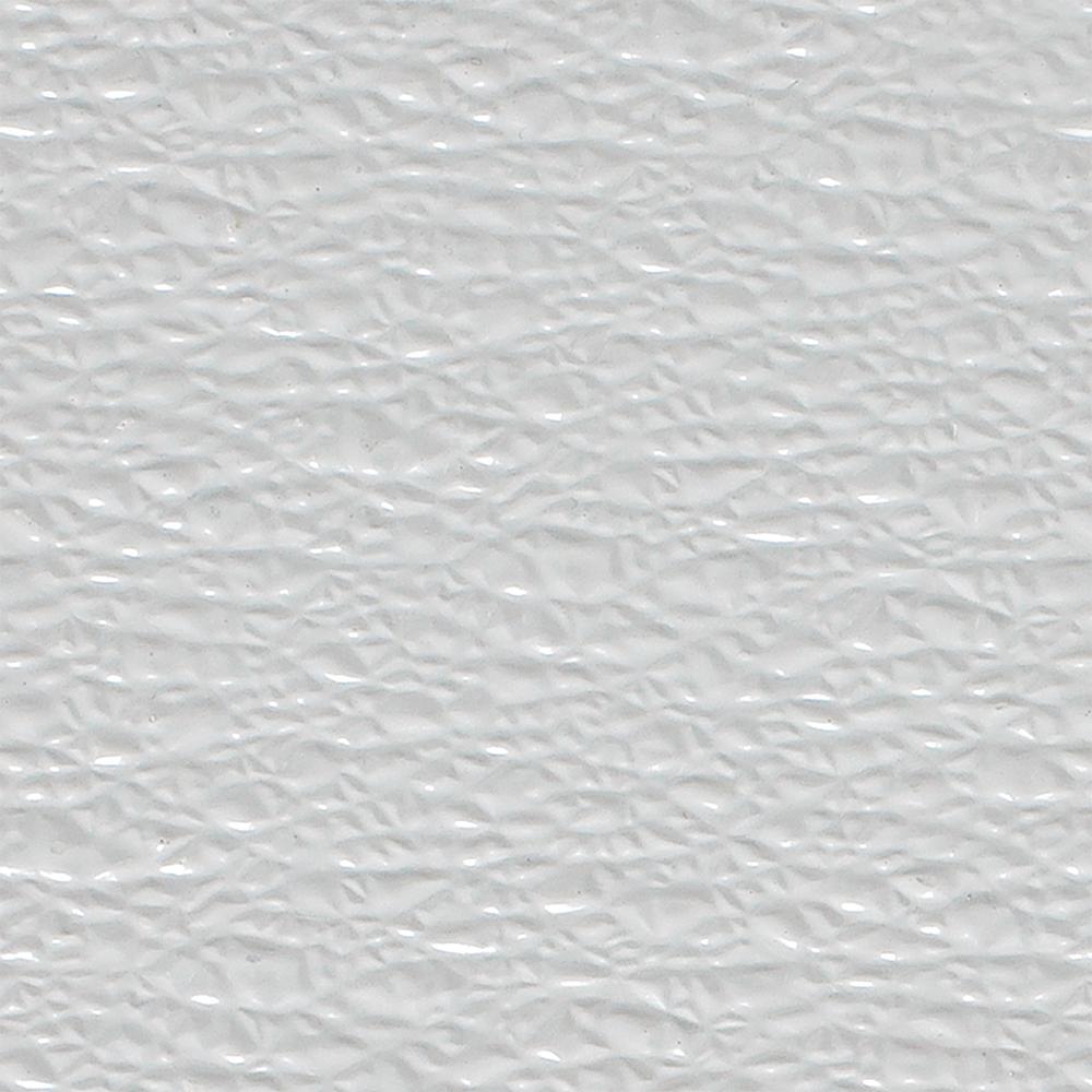 Interiors Walls FRP for a modular structure