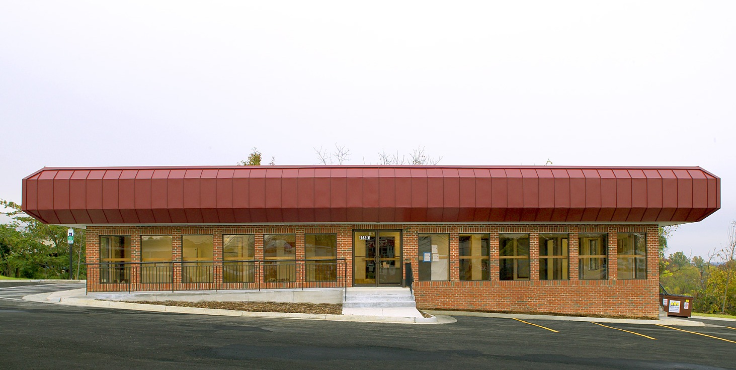 Exterior-Roof-Mansard-site built