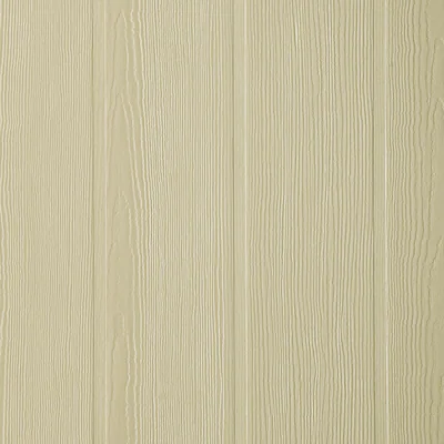 Ext Finish-Siding-Hardipanel Sierra 8-1