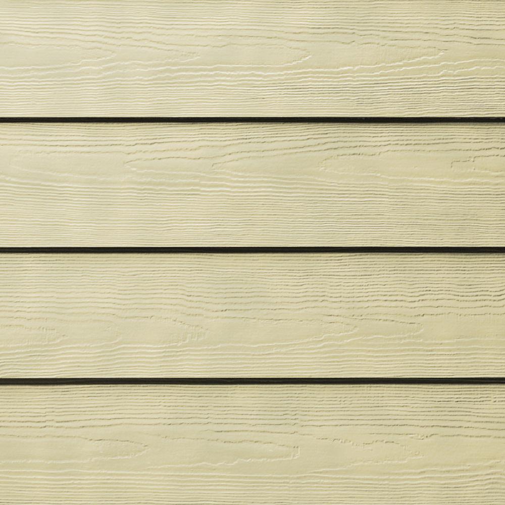 Exterior Finish Siding Hardiplank lap siding