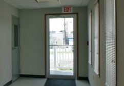 Exterior-Door - Glass-single-photo