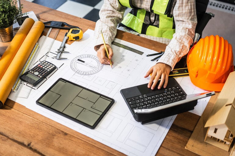 building-permits-blog