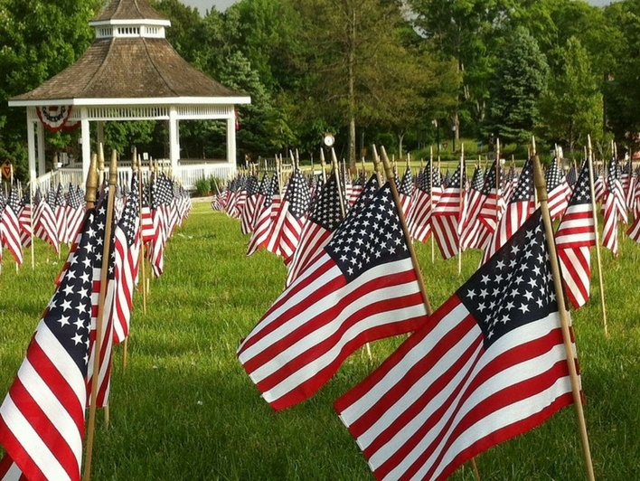 Wilmot_Memorial_Day.jpg