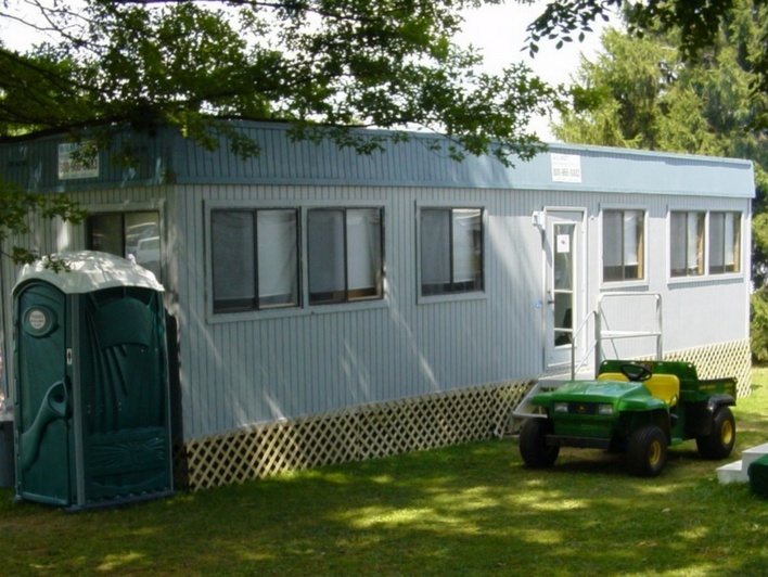 Wilmot_Modular_Buildings_4.jpg