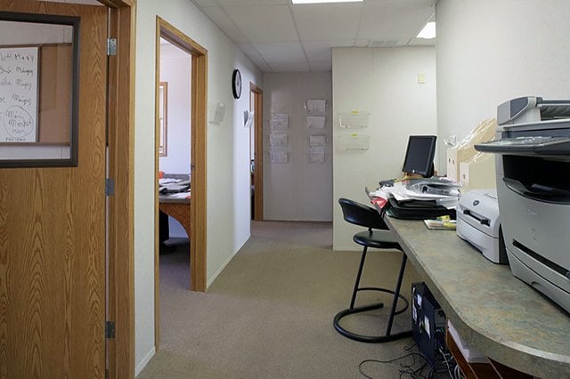 wilmot-office-04.jpg