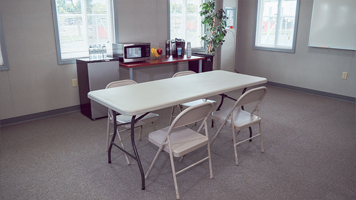 wilmot-break-lunch-room-package