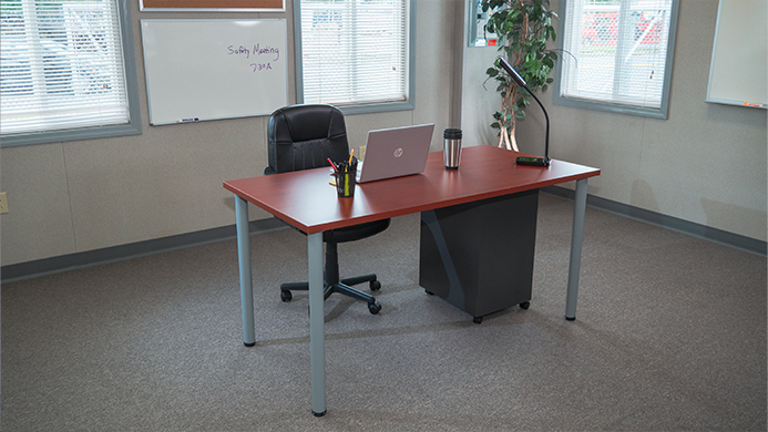 wilmot-furniture-basic-office-package