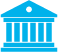 Government pillar page icon 